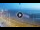 Webcam in Blackpool, 151.7 km