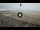 Webcam in Blackpool, 45 mi away