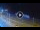 Webcam in Blackpool, 115.4 km