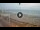 Webcam in Blackpool, 85.7 km