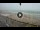 Webcam in Blackpool, 73.7 km
