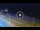 Webcam in Blackpool, 102.6 km