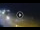 Webcam in Blackpool, 115.4 km