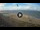Webcam in Blackpool, 28.1 mi away