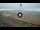 Webcam in Blackpool, 102.6 km entfernt