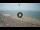 Webcam in Blackpool, 38.6 mi away