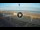 Webcam in Blackpool, 102.6 km entfernt