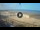 Webcam in Blackpool, 94.4 km
