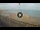 Webcam in Blackpool, 116.8 km