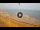 Webcam in Blackpool, 81.9 km