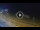 Webcam in Blackpool, 94.4 km