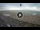 Webcam in Blackpool, 100.1 km entfernt