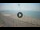 Webcam in Blackpool, 100.1 km