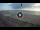 Webcam in Blackpool, 31.6 mi away