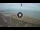 Webcam in Blackpool, 0.2 mi away