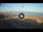 Webcam in Blackpool, 41.6 mi away