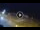 Webcam in Blackpool, 41.6 mi away