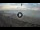 Webcam in Blackpool, 100.1 km