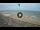 Webcam in Blackpool, 45 mi away