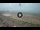 Webcam in Blackpool, 116.8 km entfernt
