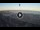 Webcam in Blackpool, 36.4 mi away