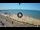 Webcam in Blackpool, 28.1 mi away