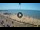 Webcam in Blackpool, 46.9 mi away