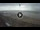 Webcam in Blackpool, 94.4 km