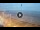 Webcam in Blackpool, 23.2 mi away
