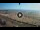 Webcam in Blackpool, 28.1 mi away