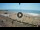 Webcam in Blackpool, 46.9 mi away