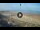 Webcam in Blackpool, 7.2 mi away