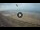 Webcam in Blackpool, 122 km