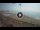 Webcam in Blackpool, 7.2 mi away