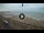 Webcam in Blackpool, 29.6 mi away