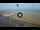 Webcam in Blackpool, 39.6 mi away