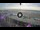 Webcam in Blackpool, 61.3 km entfernt