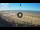 Webcam in Blackpool, 108 km entfernt