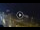 Webcam in Blackpool, 17.5 mi away
