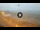 Webcam in Blackpool, 116.8 km