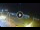 Webcam in Blackpool, 60.3 km entfernt