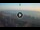 Webcam in Blackpool, 122 km