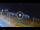 Webcam in Blackpool, 76.7 km