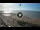 Webcam in Blackpool, 28.1 mi away