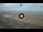 Webcam in Blackpool, 38.6 mi away