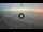 Webcam in Blackpool, 61.3 km entfernt