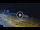 Webcam in Blackpool, 13.8 mi away