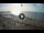 Webcam in Blackpool, 0.2 mi away