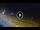 Webcam in Blackpool, 39.6 mi away