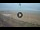 Webcam in Blackpool, 100.1 km